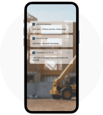 #4_Construction_Notifications