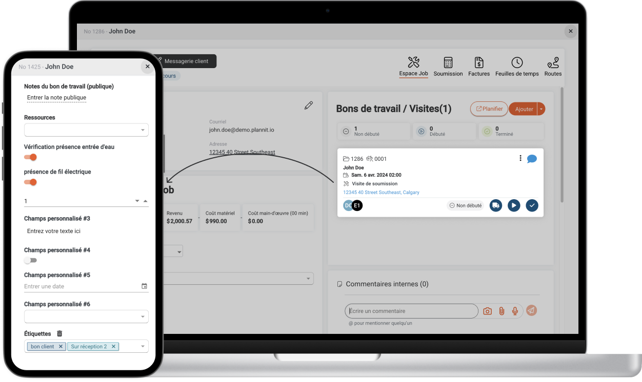 #6_Construction_Champs personnalisés