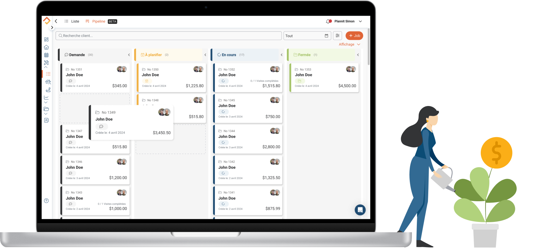 logiciel-gestion-des-ventes