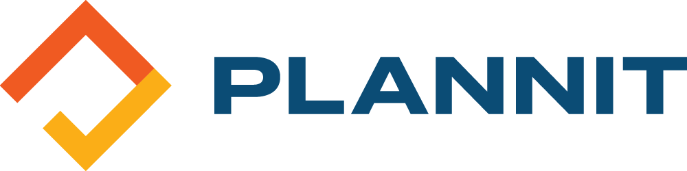 LOGO_PLANNIT_1000X250_C_RGB