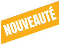 NOUVEAUTÉ (1)-2