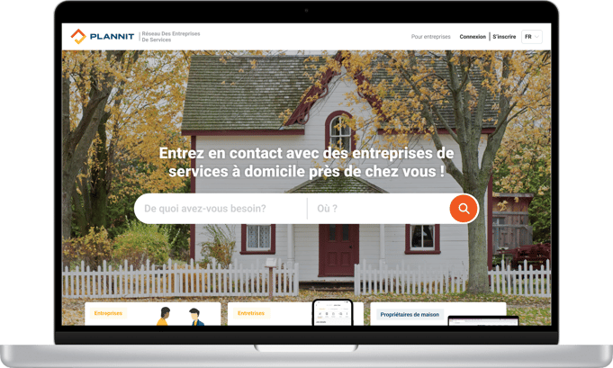 reseau-entreprises-services