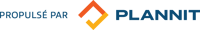 logo_powered_by_plannit_fr