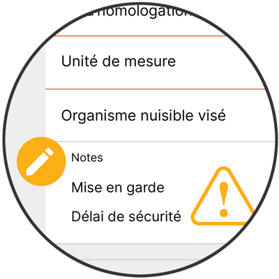 suivi-produit-chimique