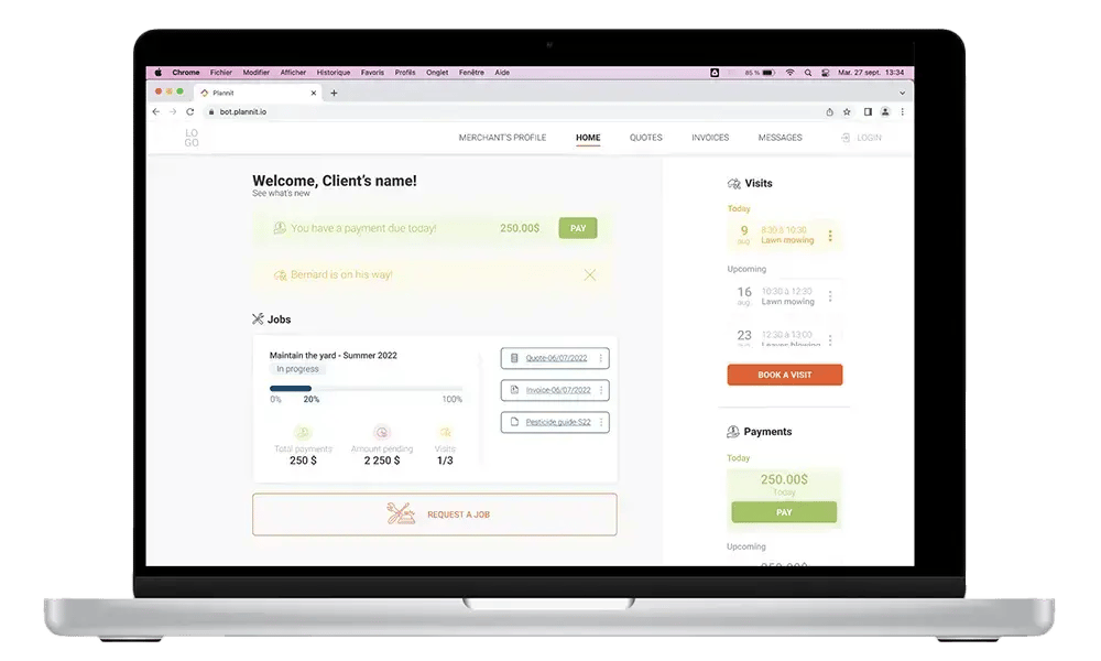 espace-client-en-ligne