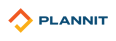 Plannit