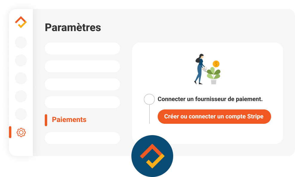 FR_Paramètres paiements