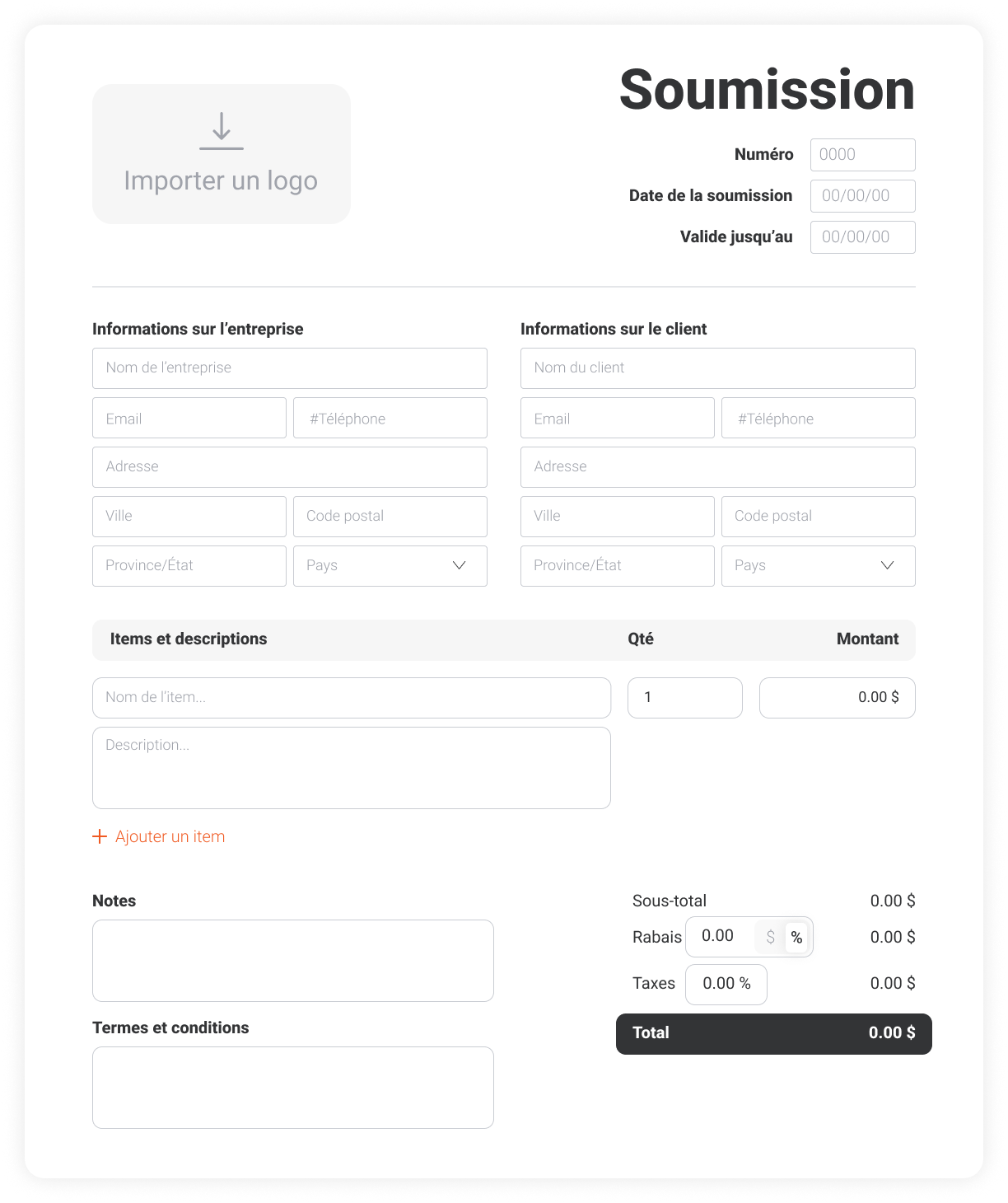 FR_Template soumission
