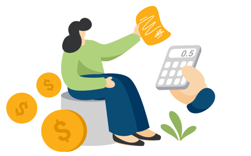 Illustration_Template soumission