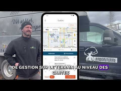 video_thumbnail_Arboriterre