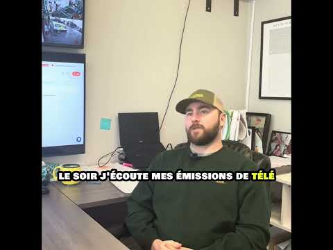 video_thumbnail_LeGazonier