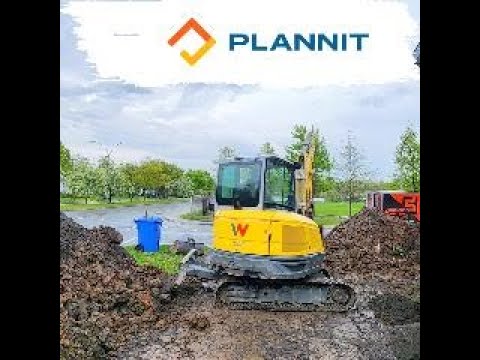 video_thumbnail_SolutionsFondationRive-sud