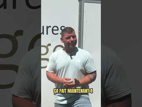 video_thumbnail_ToiturePrestige