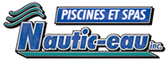 Nautic-eau