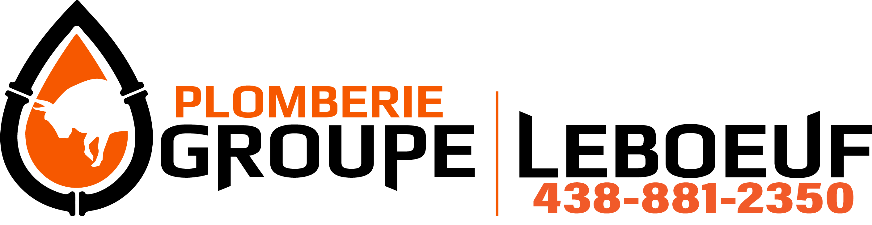 plomberie-Groupe-Leboeuf-BIG-LOGO