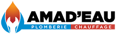 Plomberie Amadeau