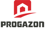 Progazon