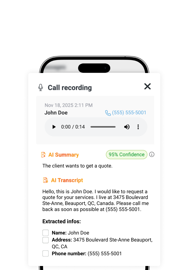 EN_Header_Plannit-Call-AI-1