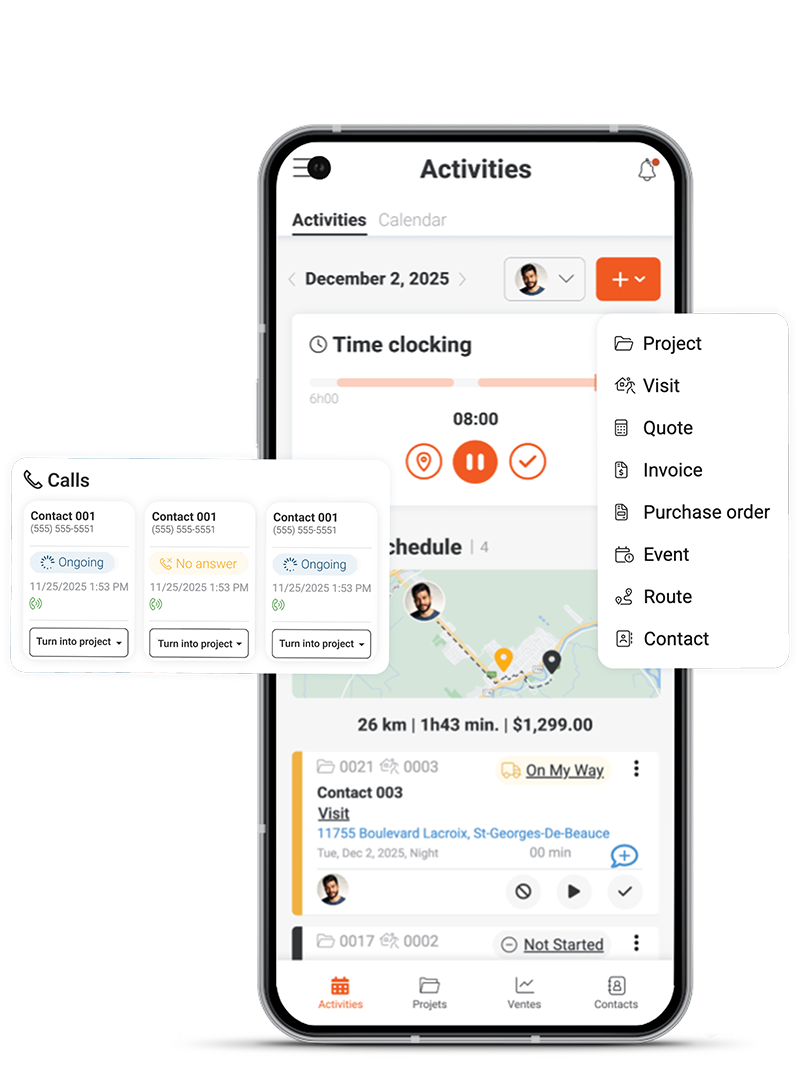 EN_field-service-app
