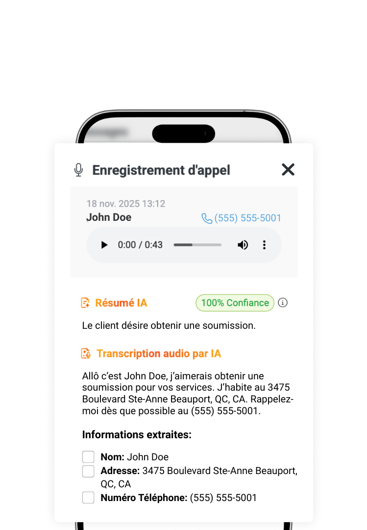 FR_En-tête_Téléphonie Plannit AI-1