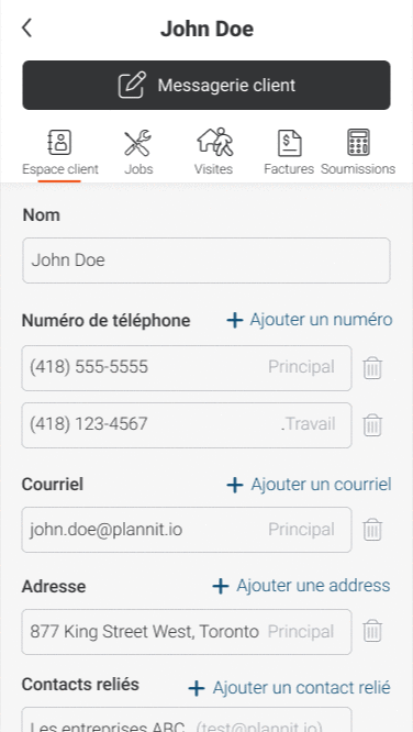 base-de-donnees-clients