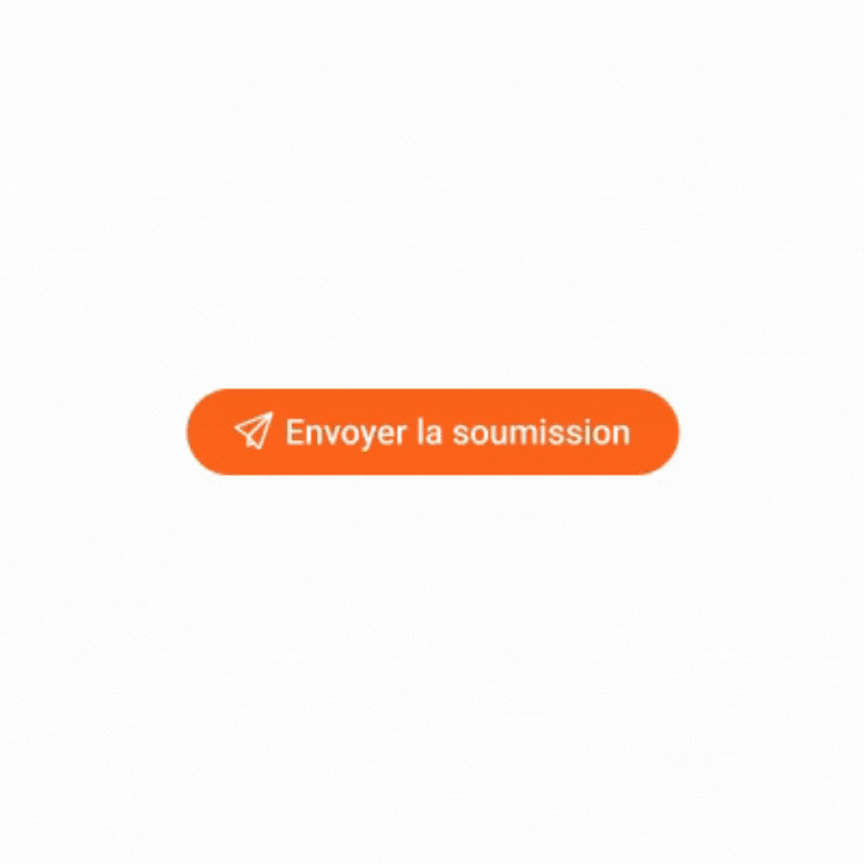 logiciel-de-soumission