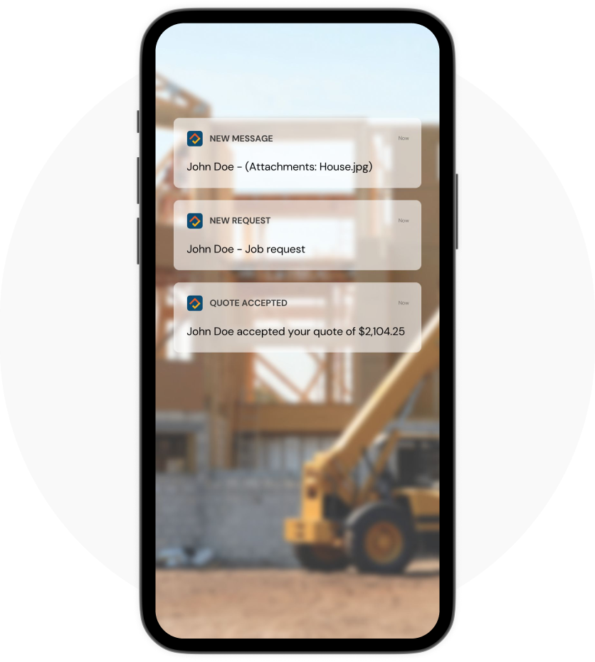 construction_app-Notifications