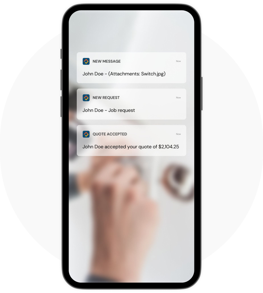 Electrician_app-Notifications