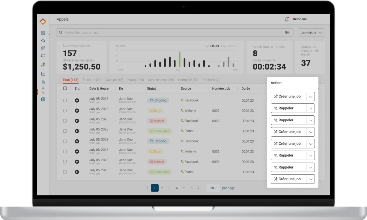 logiciel-suivi-des-appels