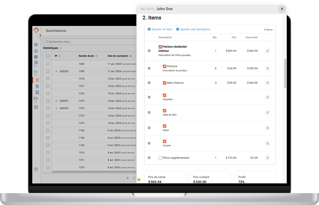 Peintres_logiciel-soumission