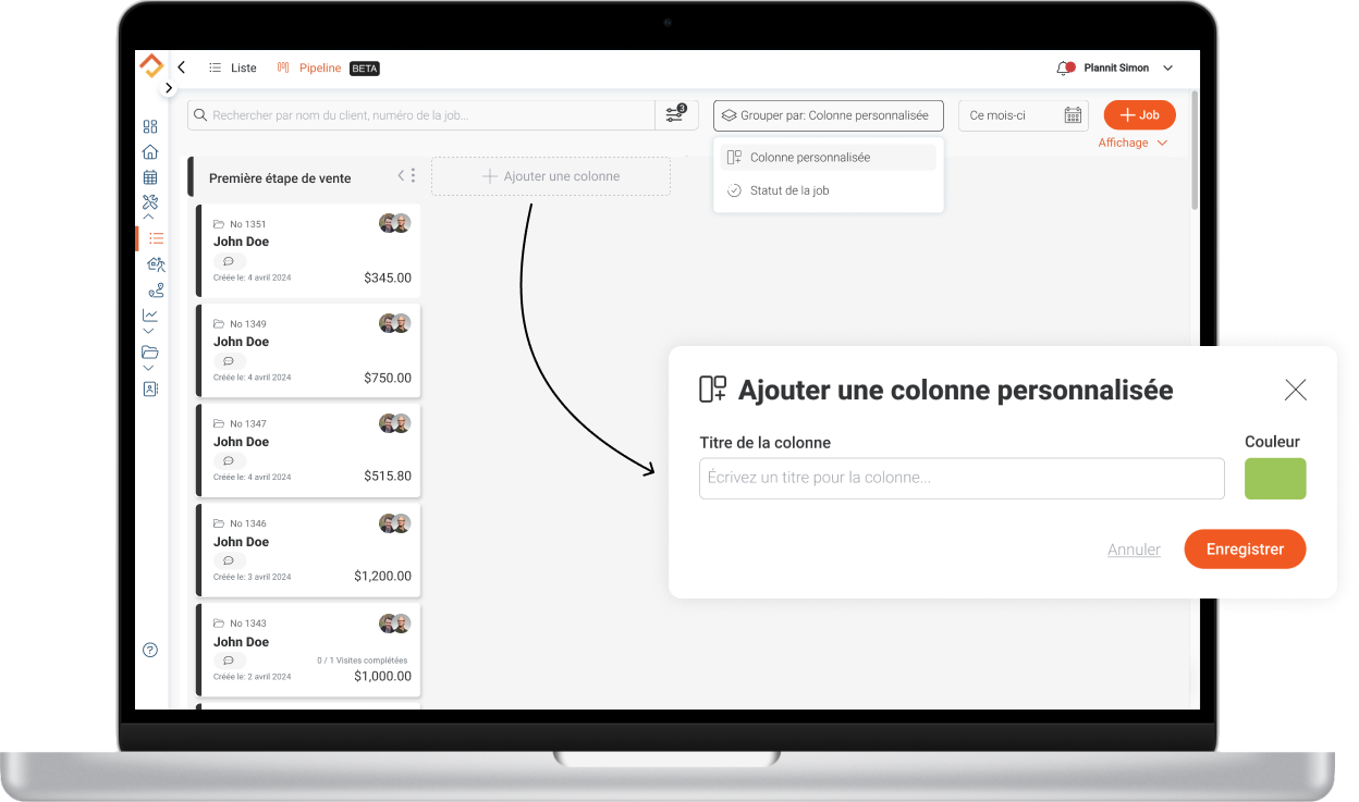 Pipeline_ventes-personnalisé