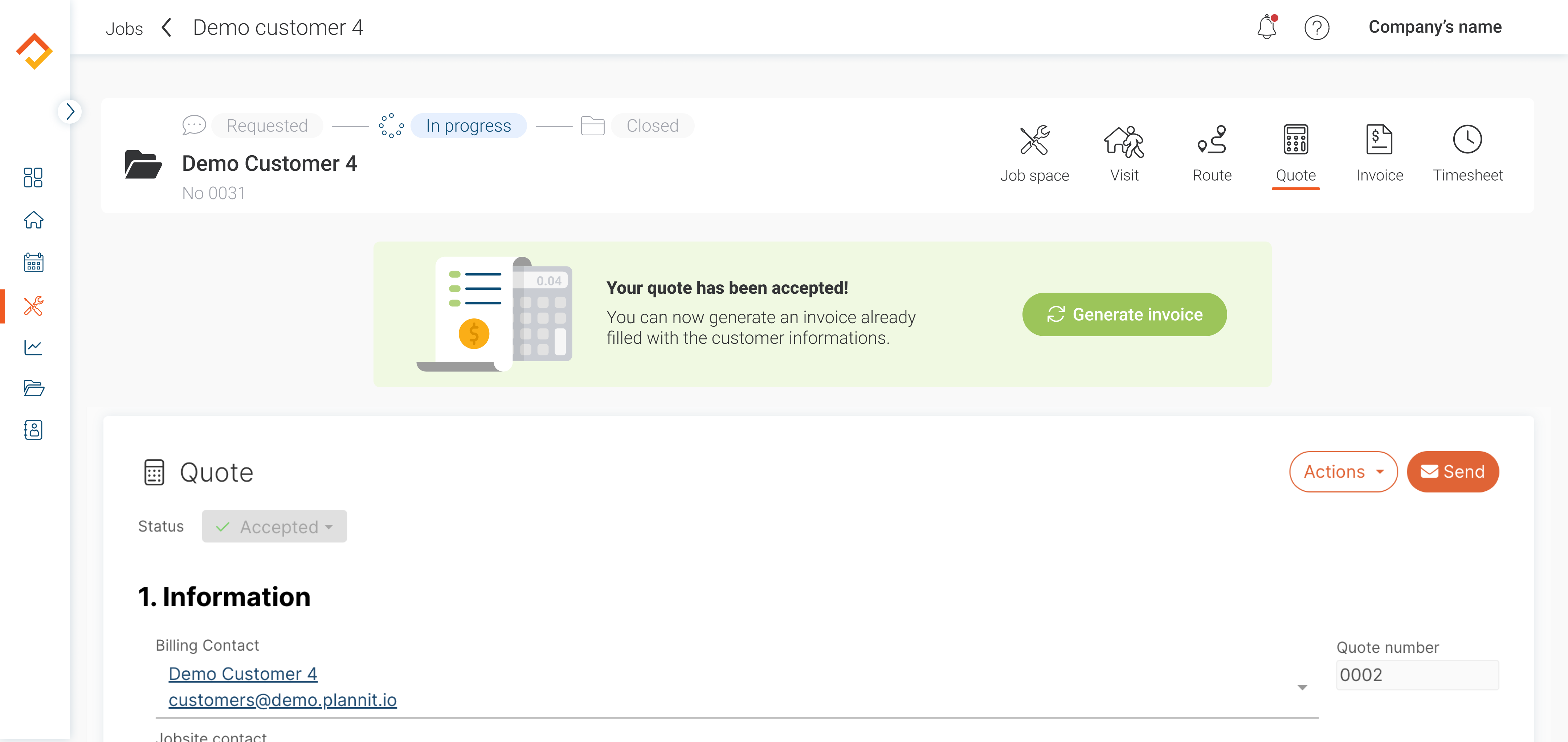 Suivi-bons-de-travail