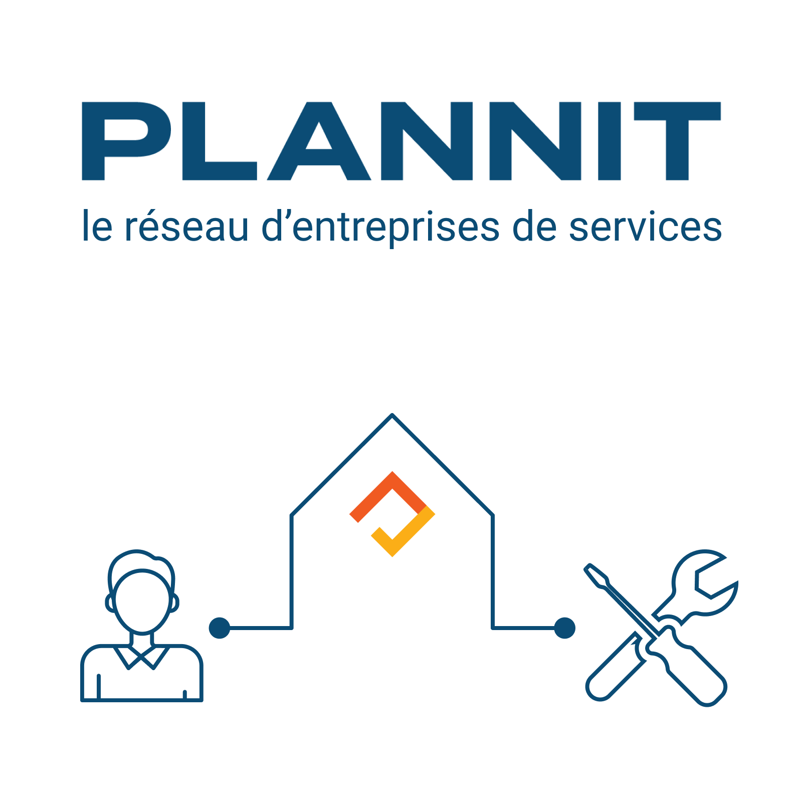 reseau-des-entrprises-de-services