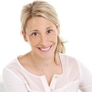 Picture of Shannon Arnold