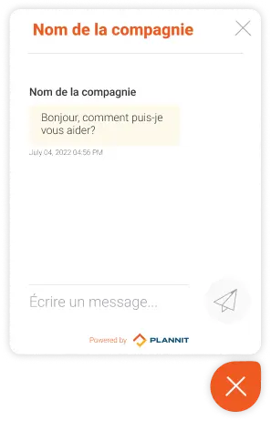 application-Chat-web