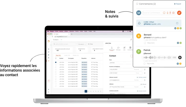 gestion-de-clients-piscines