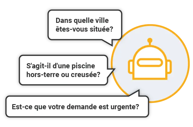 messages-automatises