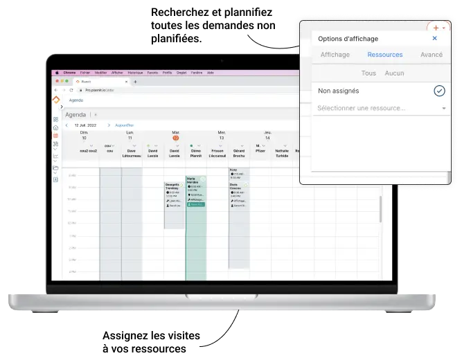 logiciel-repartition-planification