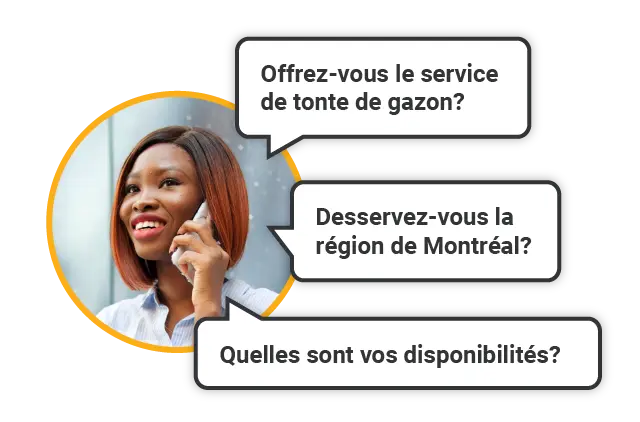 repondeur-intelligent