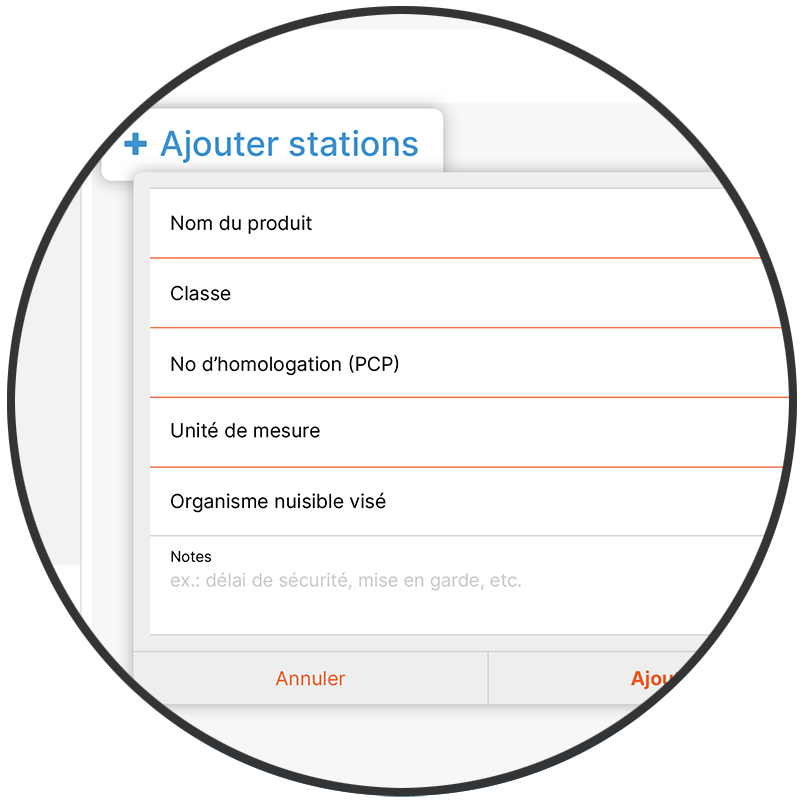 suivi-produits-chimique