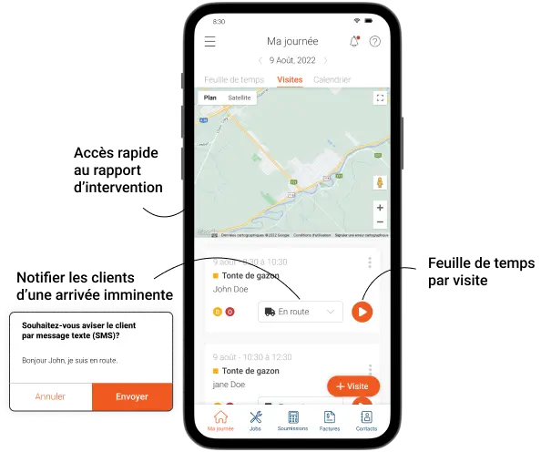 application-punch-mobile