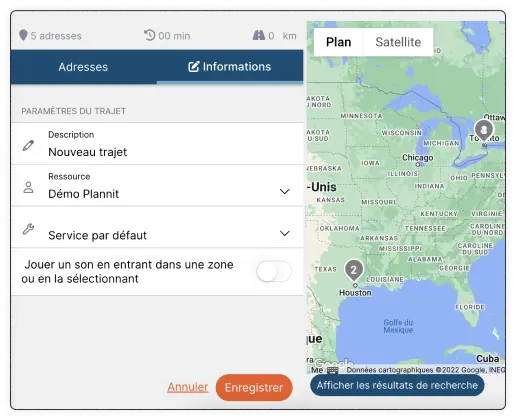 logiciel-cartographie