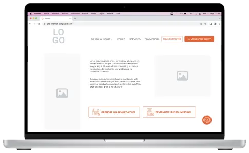 logiciel-rendez-vous-en-ligne