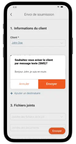 notifications-en-route