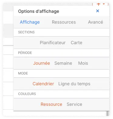 planification-services