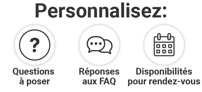 système-de-répondeur-personnalisé