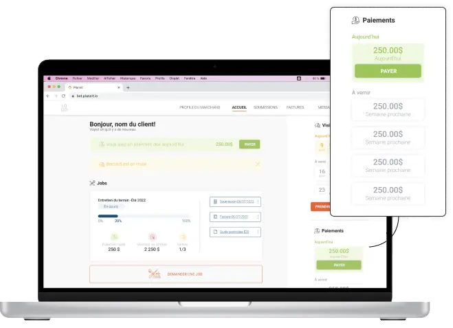 versements-paiement-en-ligne